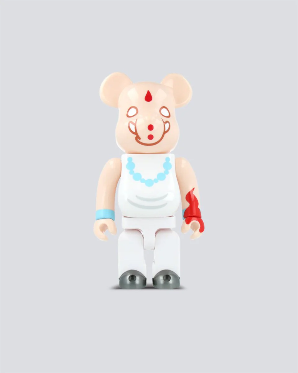Miniatura 1