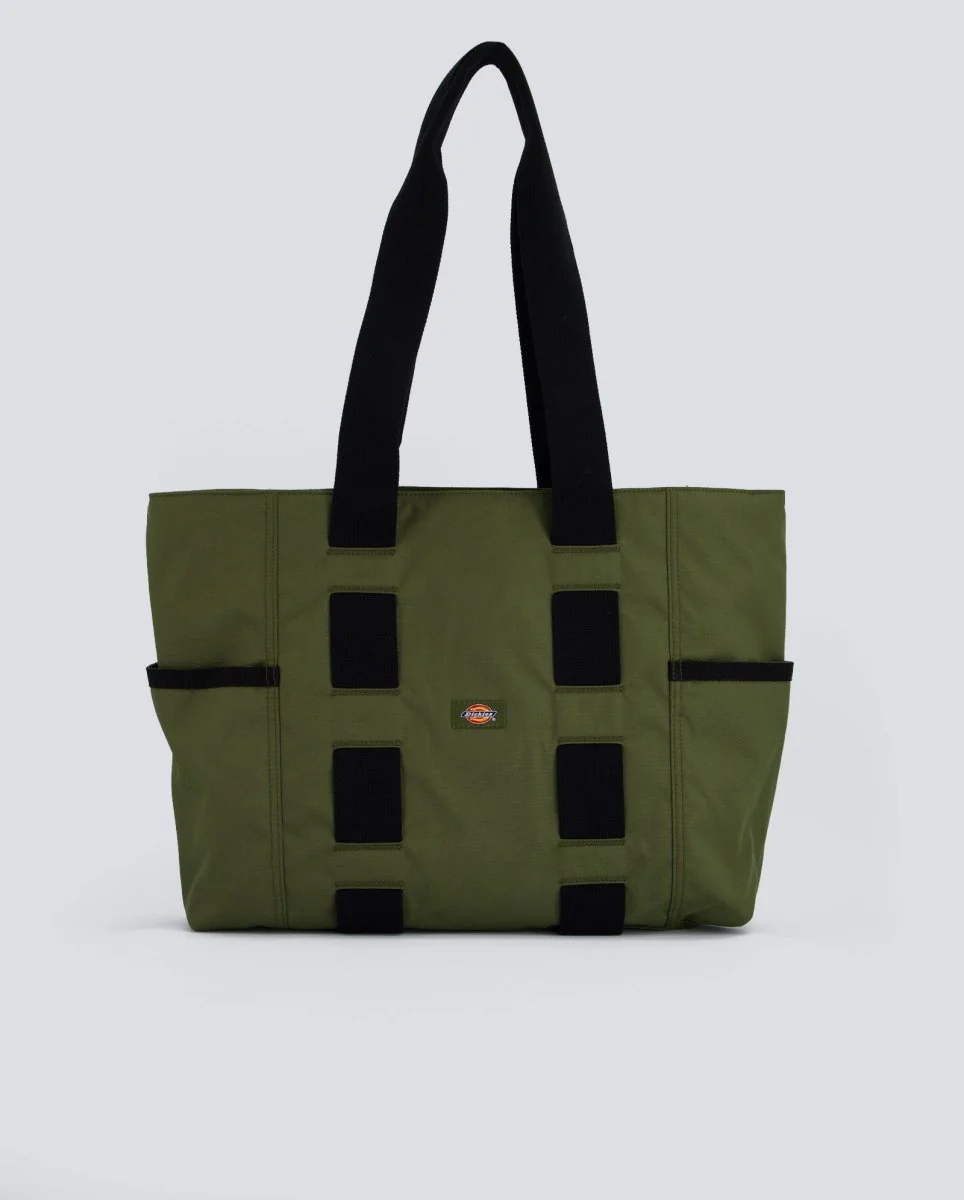 Bolsos y mochilas mujer