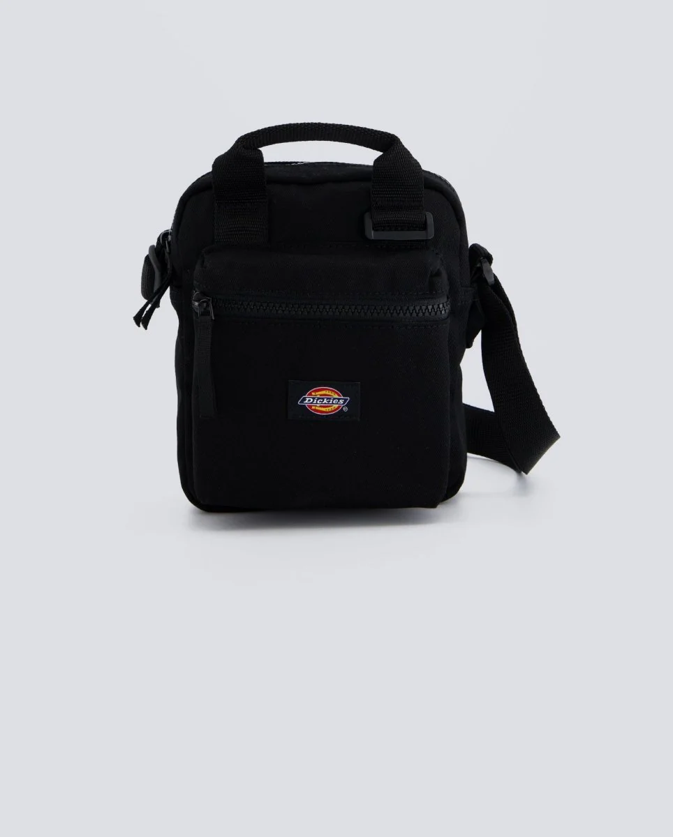Bolsos y mochilas hombre