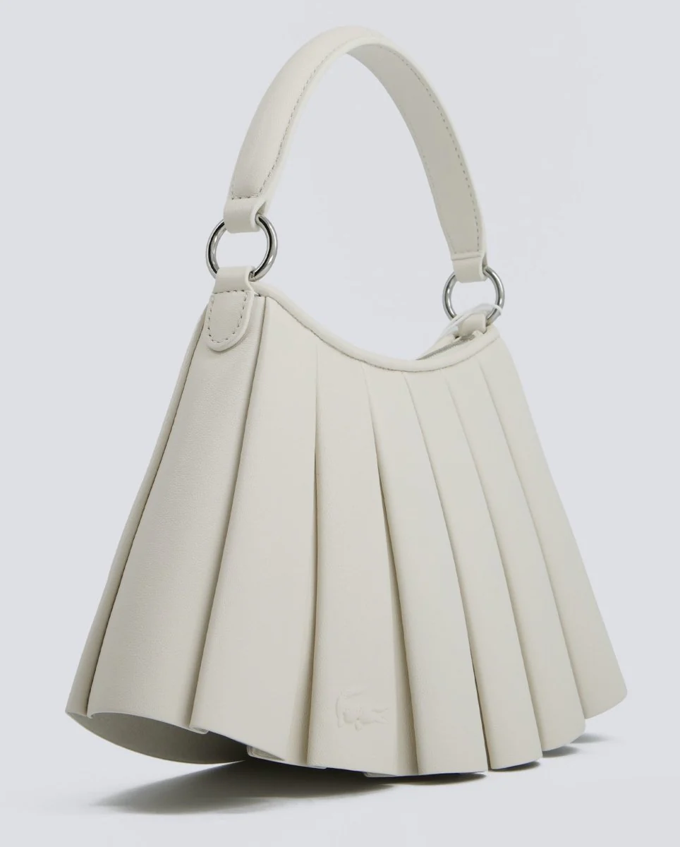 Accesorios mujer