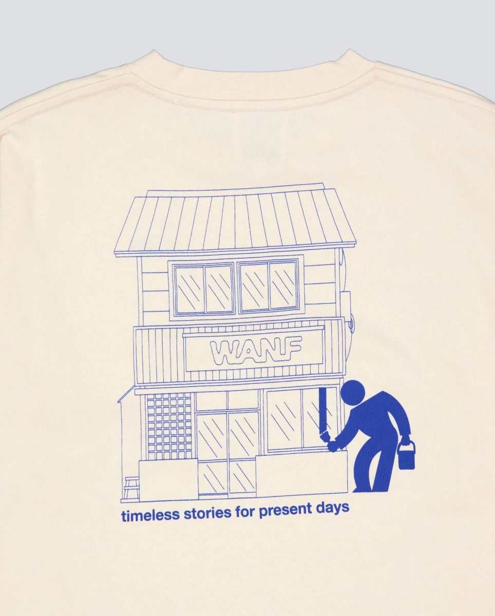 Imagen del producto 5