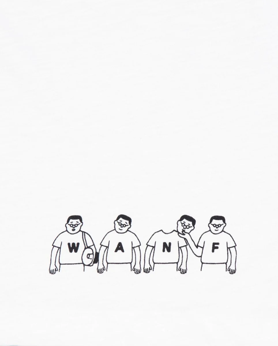 Imagen del producto 4