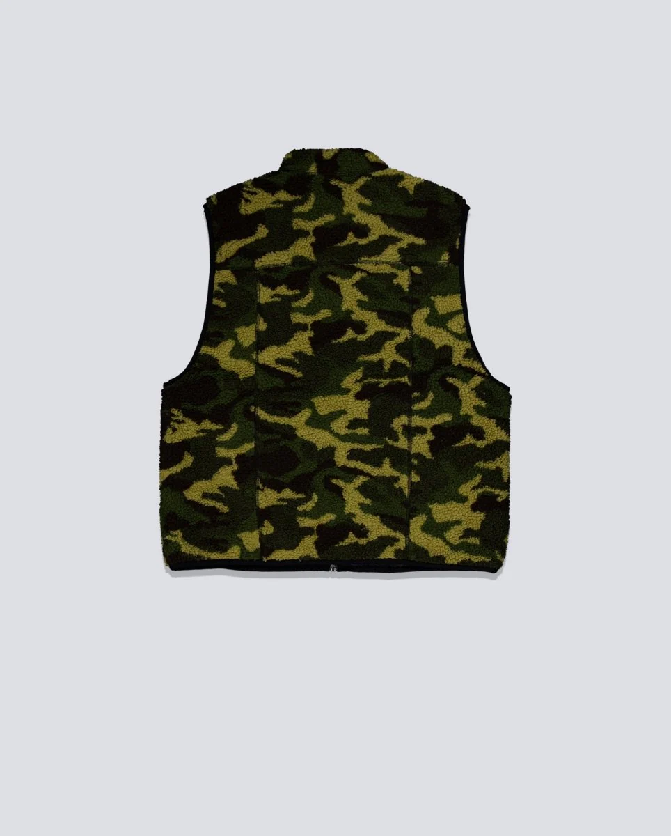 Imagen del producto 3