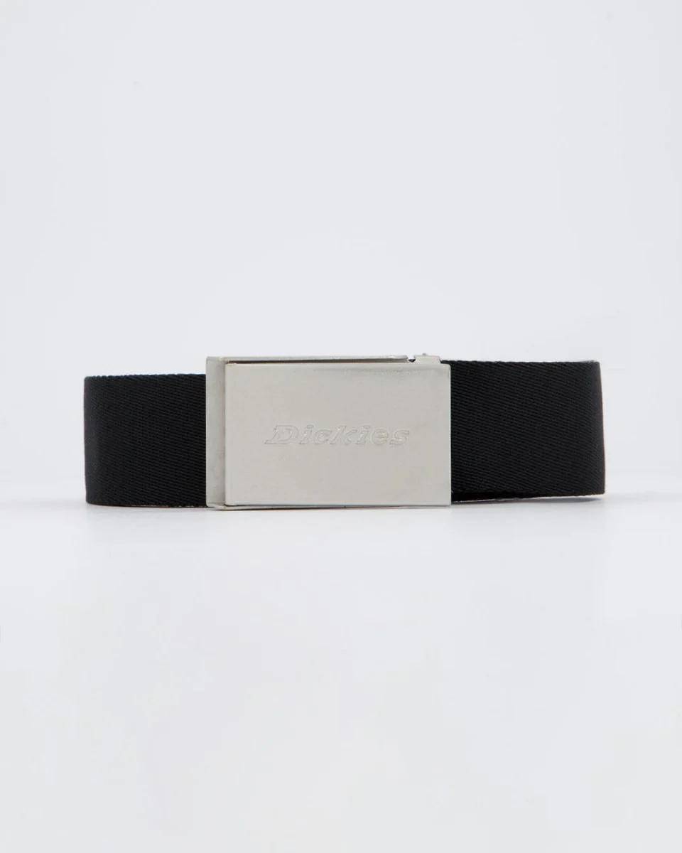 Accesorios hombre