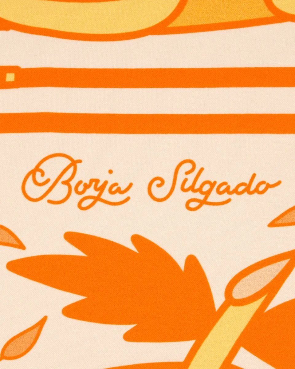 Imagen del producto 5