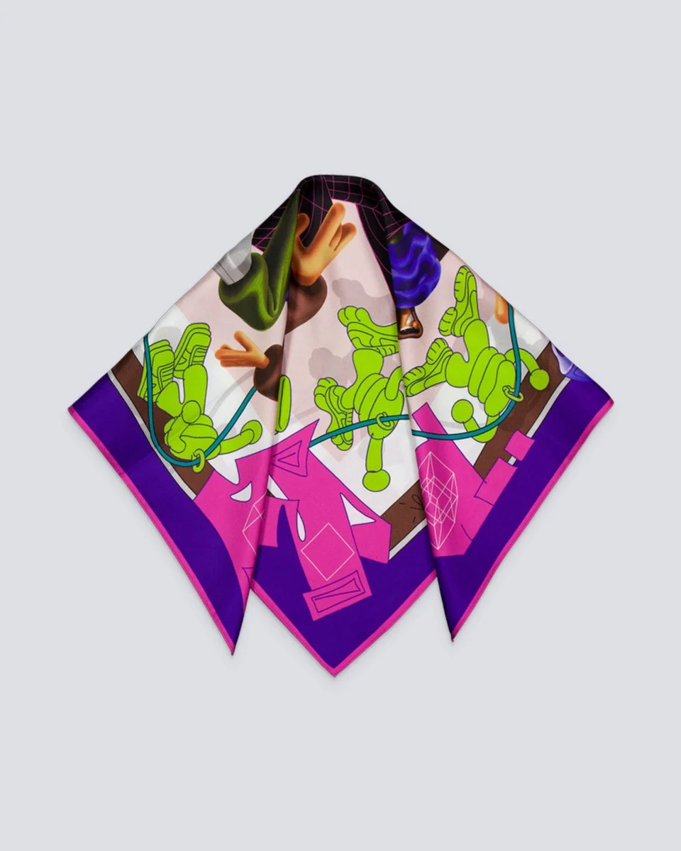 Imagen del producto 6