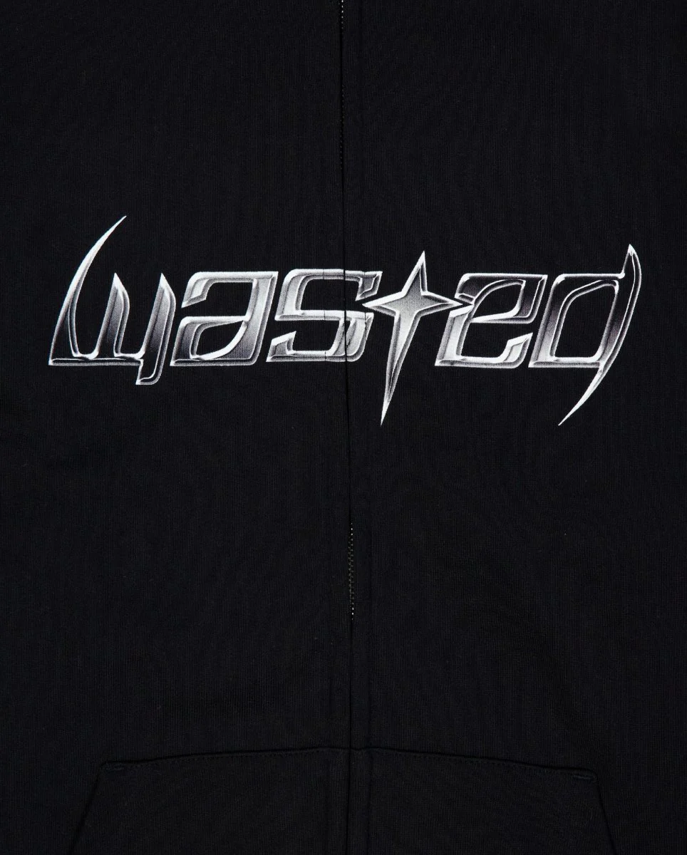 Imagen del producto 2