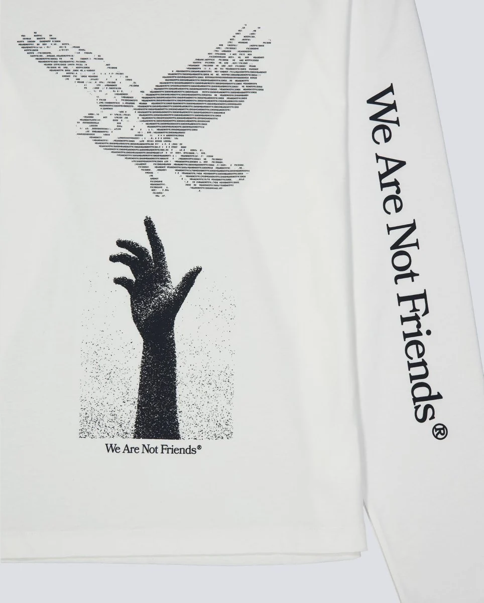 Imagen del producto 2