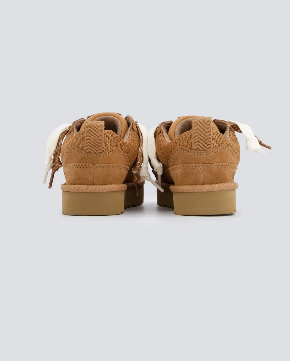 Imagen del producto 7